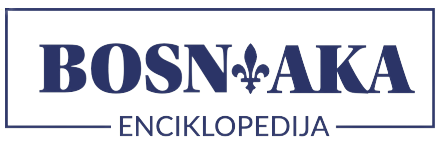 Bosniaka - Enciklopedija